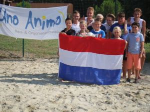 UA170801Frankrijk-Volleybal Nl-BE42.JPG